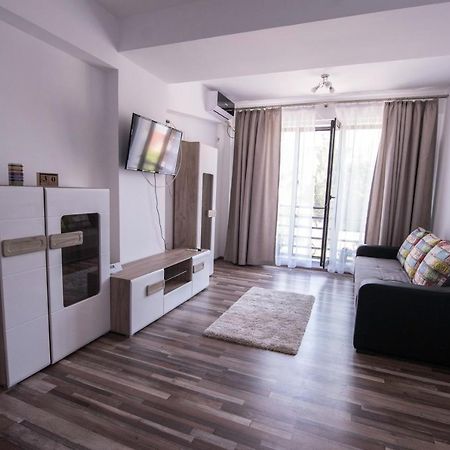 Labirint Apartament Constanţa Exterior foto